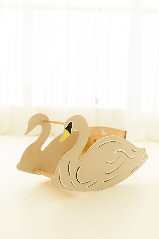 The Swan